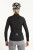 W Samoyed LS-2786.jpg