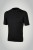 M Burek SS BLM07 CZARNY TENCEL-4816.jpg