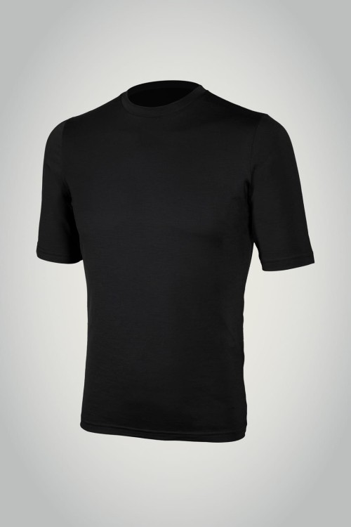 M Burek SS BLM07 CZARNY TENCEL-4816.jpg
