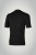 M Burek SS BLM07 CZARNY TENCEL-4818.jpg
