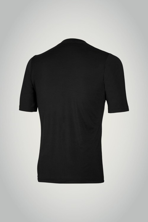 M Burek SS BLM07 CZARNY TENCEL-4818.jpg