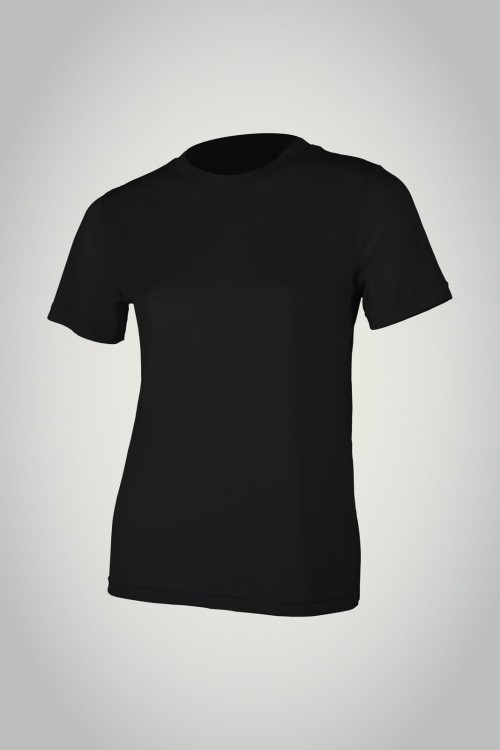 W Burek SS BLD09 CZARNY TENCEL-4803.jpg