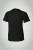 W Burek SS BLD09 CZARNY TENCEL-4812.jpg