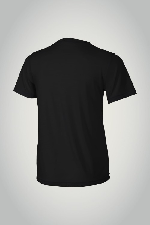 W Burek SS BLD09 CZARNY TENCEL-4812.jpg