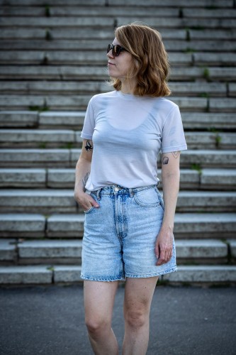 BUREK TENCEL 2025 Ola Amelia Andrzej-6484.jpg