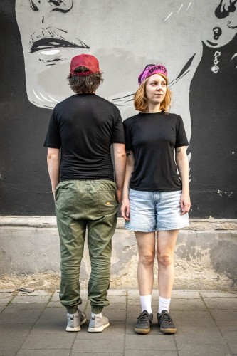 BUREK TENCEL 2025 Ola Amelia Andrzej-6607.jpg