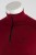 013 - M MalamuteOutdoor LS II - BLM13- WINO -6307.jpg