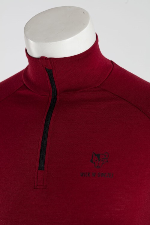 013 - M MalamuteOutdoor LS II - BLM13- WINO -6307.jpg
