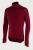 013 - M MalamuteOutdoor LS II - BLM13 - WINO -6305.jpg