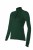 Damska koszulka outdoorowa Malamute 2.0 Outdoor LS ciemny las