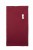Chusta / komin merino 200 wino