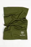 Chusta / komin merino 200 pistacja