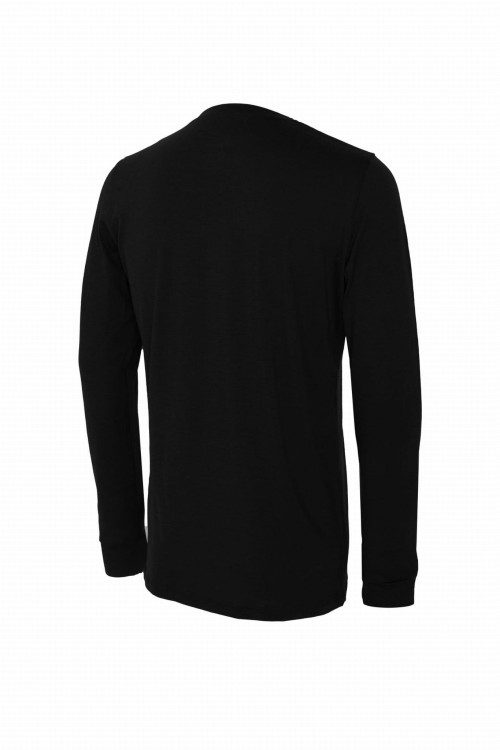 koszulka-meska-merino-burek-ls-czar2.jpg