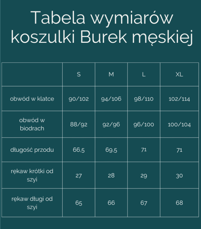 tabela rozmiarow M Burek.png