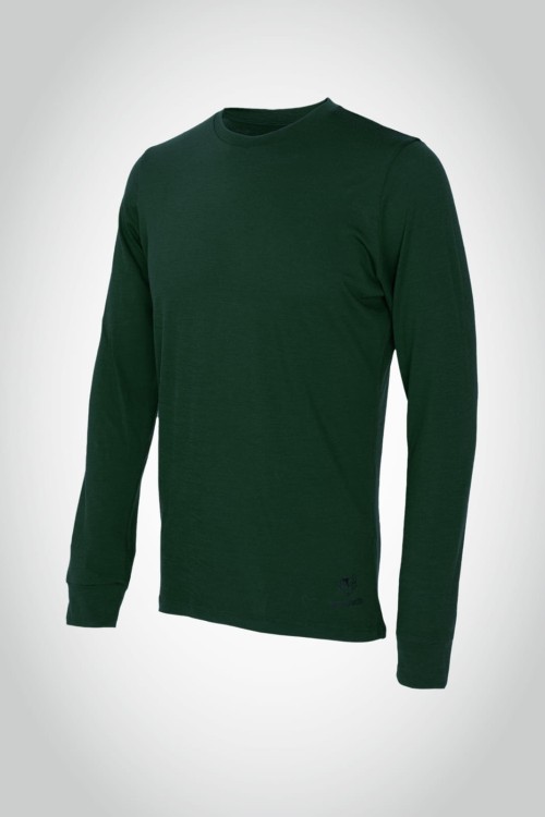 koszulka-meska-merino-burek-ls-clas1.jpg