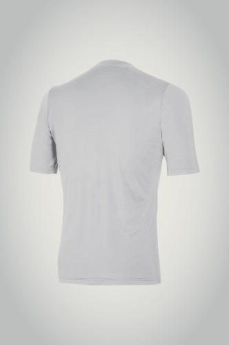 M Burek SS BLM07 DYM TENCEL-4818.jpg