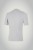 M Burek SS BLM07 DYM TENCEL-4818.jpg