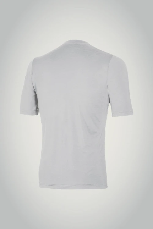 M Burek SS BLM07 DYM TENCEL-4818.jpg