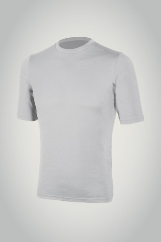 M Burek SS BLM07 DYM TENCEL-4816.jpg