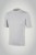 M Burek SS BLM07 DYM TENCEL-4816.jpg