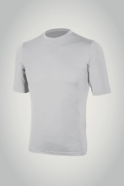 M Burek SS BLM07 DYM TENCEL-4816.jpg
