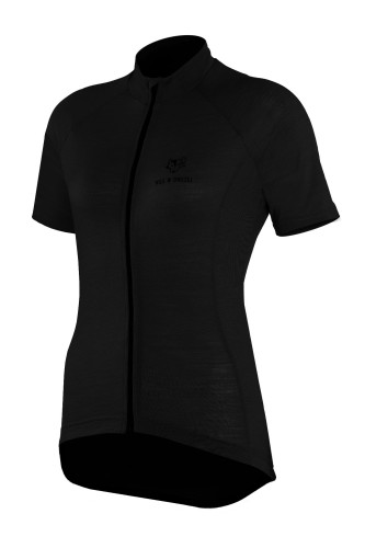 damska-koszulka-kolarska-merino-Malamute-2.0-SS-czarny-wilk-w-owczej.jpg