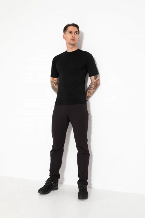 Burek_SS_-7805.jpg