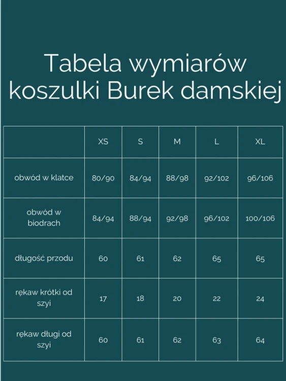tabela rozmiarow W Burek.png