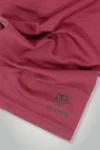 Chusta / komin merino 200 polna róża