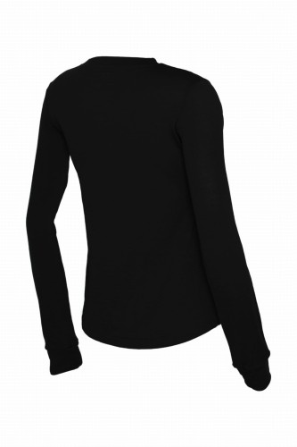 koszulka-damska-merino-burek-ls-czar2.webp