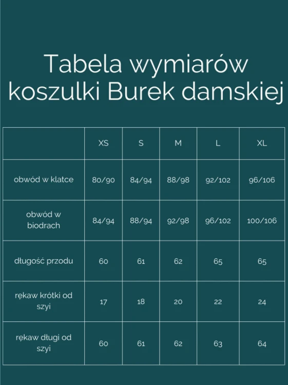 tabela-rozmiarow-W-Burek.webp
