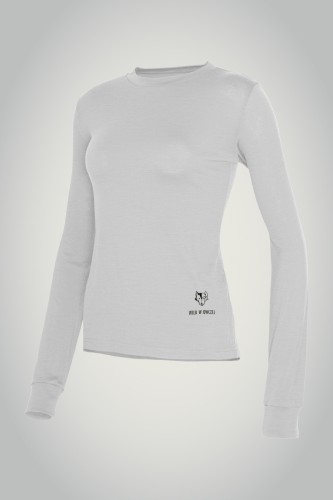 koszulka-damska-merino-burek-ls-dym1.jpg