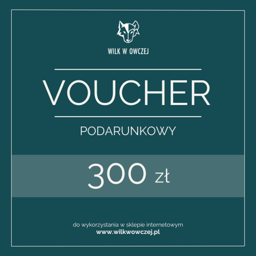 voucher-wilk-w-owczej-merino-300.png