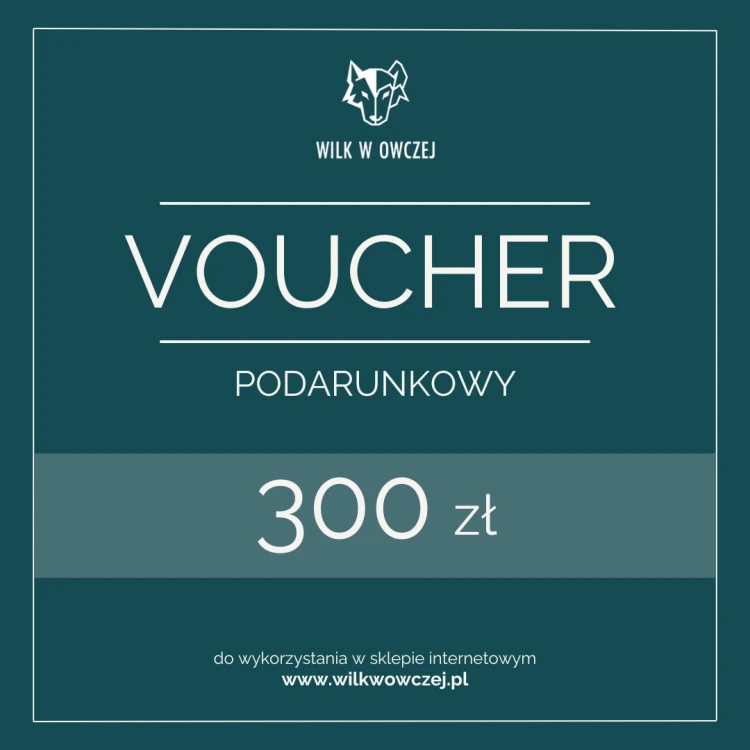 voucher-wilk-w-owczej-merino-300.png