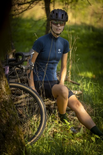 koszulka damska rowerowa Husky SS pelnomorski-269.jpg