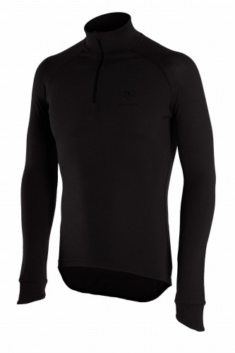 meska-koszulka-merino-Malamute-Outdoor-LS-czarny-wilk-w-owczej.jpg