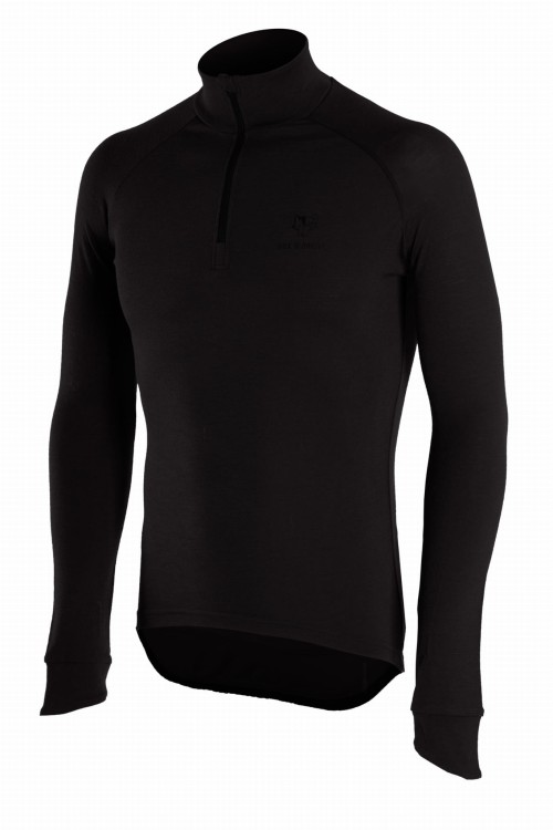 meska-koszulka-merino-Malamute-Outdoor-LS-czarny-wilk-w-owczej.jpg