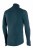 meska-koszulka-merino-Malamute-Outdoor-LS-stalowonienoieski2-wilk-w-owczej.jpg