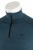 meska-koszulka-merino-Malamute-Outdoor-LS-stalowonienoieski3-wilk-w-owczej.jpg