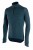 meska-koszulka-merino-Malamute-Outdoor-LS-stalowonienoieski-wilk-w-owczej.jpg