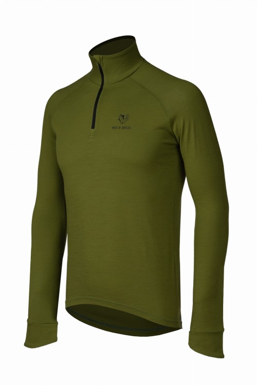 meska-koszulka-merino-Malamute-Outdoor-LS-pistacja-wilk-w-owczej.jpg