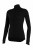 damska-koszulka-rowerowa-merino-Malamute-2.0-LS-czarny1-wilk-w-owczej.jpg