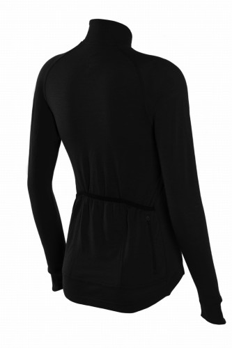 damska-koszulka-rowerowa-merino-Malamute-2.0-LS-czarny2-wilk-w-owczej.jpg