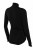damska-koszulka-rowerowa-merino-Malamute-2.0-LS-czarny2-wilk-w-owczej.jpg