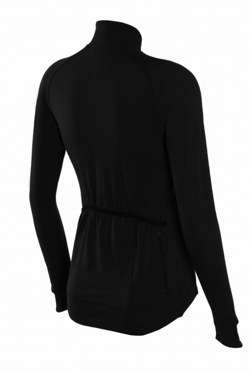damska-koszulka-rowerowa-merino-Malamute-2.0-LS-czarny2-wilk-w-owczej.jpg