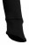 damska-koszulka-rowerowa-merino-Malamute-2.0-LS-czarny3-wilk-w-owczej.jpg