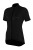 damska-koszulka-kolarska-merino-Malamute-2.0-SS-czarny-wilk-w-owczej.jpg