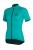 damska-koszulka-kolarska-merino-Husky-SS-mieta1-wilk-w-owczej.jpg