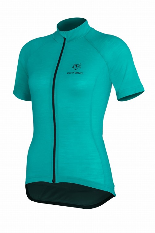 damska-koszulka-kolarska-merino-Husky-SS-mieta1-wilk-w-owczej.jpg