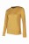 koszulka-damska-merino-burek-ls-miod1.jpg